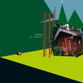 Ilpo Vaisanen: Asuma [ Vinyl ]