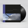 Il Giardino Armonico: Haydn 2032, Vol. 13 - Horn Signal - VINYL LP