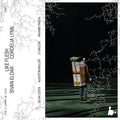 Florent Baffi: Like Flesh (Live) { CD }