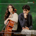 Zuzanna Sosnowska: Im Volkston { CD }