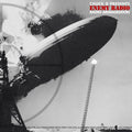 Chuck D: Chuck D Presents Enemy Radio: Radio Armageddon { CD }