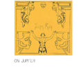Sun Ra: On Jupiter - VINYL