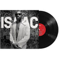 Isaac Hayes - The Best Of Isaac Hayes - LP [ Record ]