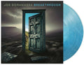Joe Bonamassa: Breakthrough [ Vinyl ]