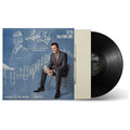 Seth MacFarlane - Lush Life: The Lost Sinatra Arrangements - LP [ Record ]