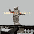Sigillum S: Aborted Towns, The Deadly Silence Before Utopia - COMPACT DISCS