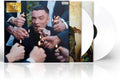 Gue: Vero (10 Anni Dopo) - White Vinyl [ Vinyl ]