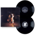 Jane Remover: Revengeseekerz [ Vinyl ]