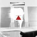 Hanging Hearts: Where's Your Head at - VINYL