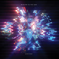 Mission to the Sun: Seven Years [ Vinyl ]