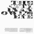 Salloom, Roger & the Vest Pocket Players: The City In An Owl's Eye [ Vinyl ]