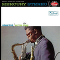 Roland Kirk: We Free Kings (Verve Acoustic Sounds Series) - VINYL