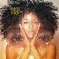 Brandee Younger - Gadabout Season - LP [ Record ]