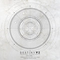 Various: Destiny 2 Volume 1 (Original Game Soundtrack) - VINYL