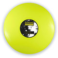 Nathan Cable: Innocence (Nookie Remix) - 12-INCH SINGLE