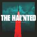The Haunted: Songs Of Last Resort - VINYL
