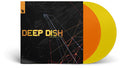 Deep Dish: George Is On [ Vinyl ]
