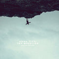 Anna Tivel: The Question { CD }