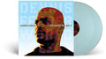 Dennis Ferrer: The World As I See It [ Vinyl ]