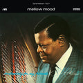 Oscar Peterson Trio: Mellow Mood (Exclusively For My Friends Vol. 5) - VINYL