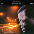 Oscar Peterson Trio - Travelin' On: Exclusively For My Friends Vol. 6 - LP [ Record ]
