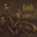 Bloodbath: The Fathomless Mastery - CD