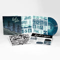Aimee Mann: Lost In Space - VINYL