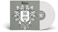 Avicii: RYU / STRUTNUT - 12-INCH SINGLE