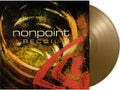 Nonpoint: Recoil - Limited 180-Gram Gold Colored Vinyl - VINYL
