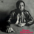 Dom Salvador - Dom Salvador - Music On Vinyl LP [ Record ]