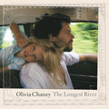 Olivia Chaney: The Longest River - 10 Year Anniversary [ Vinyl ]