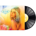 Addison Rae - Addison - LP [ Record ]