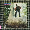 King Errison - The King Arrives - LP [ Record ]