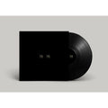 Sault - 10 - LP [ Record ]