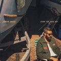 Jordan Davis: Learn The Hard Way - COMPACT DISCS