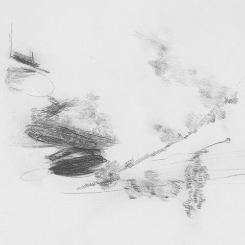 Perila: The Air Outside Feels Crazy Right Now [ Vinyl ]