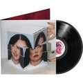 Lauren Spencer Smith - The Art of Being a Mess - LP [ Record ]