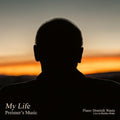 Preisner, Zbigniew / Wania, Dominik: My Life Preisner's Music - COMPACT DISCS