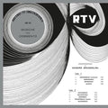 Sandro Brugnolini: Underground [ Vinyl ]