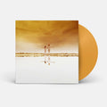 St. Lucia: Fata Morgana: Dusk [ Vinyl ]