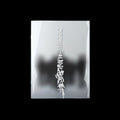 ENHYPEN: Desire : Unleash [make Ver.] - CD