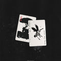 Tablo & Rm: Stop The Rain - CD