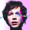 Beck: Sea Change - COMPACT DISCS