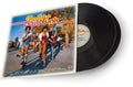 Various Artists: Roller Disco Funk / Various - VINYL