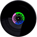 Jonathan Kaspar: Twofold: Ignite - 12-INCH SINGLE