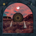 Silverstein - Pink Moon - LP [ Record ]