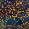 Sam Kelly: Dreamers Dawn [ Vinyl ]
