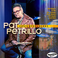 Pat Petrillo: Contemporaneous - VINYL
