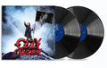 Ozzy Osbourne: Scream - VINYL
