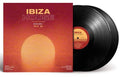 Various Artists: Ibiza House / Various [ Vinyl ]